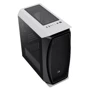 Корпус AeroCool Aero One Mini Frost-G-WT-v1 (ACCS-PB18043.21): Назначение игровой