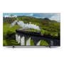 Телевизор Philips 75PUS7608