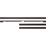 Samsung The Frame VG-SCFT50BW/RU Brown: Тип аксессуара рамка