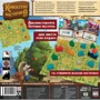 Настільна гра Lord of Boards Крихітні Міста (Tiny Towns, Укр) фото 8