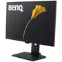 Монитор BenQ GW2780T Black (9H.LJRLA.TPE): Покрытие экрана антибликовое