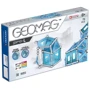 Магнитный конструктор Geomag PRO-L Геомаг Эко 75 деталей фото 5
