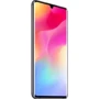 Смартфон Xiaomi Mi Note 10 Lite 64 GB Midnight Black Approved Витринный образец фото 5