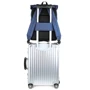 Bagsmart Backpack Blue (BM0140006A031) for MacBook 15" фото 11