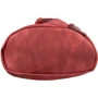 Жіночий рюкзак Valiria Fashion бордовий (3DETBQ-091-13): Тип рюкзаки