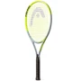 Ракетка для большого тенниса HEAD Tour Pro (MM TRADE) SC 30 (233422) фото 1