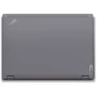Ноутбук Lenovo ThinkPad P16 Gen 2 (21FA002XUS) RB: Обсяг накопичувача 1 ТБ (SSD)