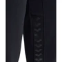 Спортивні штани Arena W Fleece Pant Team (003649-555) 42 чорні: Країна виробник Китай