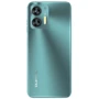 Смартфон Oukitel C35 12/256GB Green: Дисплей 6.56" IPS (1600х720)
