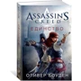 Комплект книг Олівер Боуден "Assassin's Creed": Ренесанс + Братство + Таємний хрестовий похід + Одкровення + Відринутий + Чорний прапор + Єдність + Пекло + Клятва пустелі фото 24