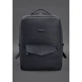 Женский рюкзак BlankNote Cooper Maxi темно-синий (BN-BAG-19-maxi-navy): Пол Женский
