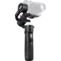 Zhiyun Crane-M2: Назначение Для фотокамер