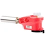 Газовая горелка Горелка газовая INTERTOOL GB-0023: Вес, г 200