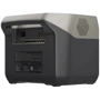 Зарядна станція EcoFlow RIVER 2 Pro 768Wh 800W (RIVER2PRO): Ємність акумулятора, Вт/год 768