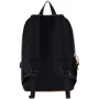 Сумка для ноутбуков Canyon 15.6" Backpack (CNS-BPS5BBR1): Тип сумки рюкзак