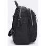 Жіночий рюкзак Monsen чорний (C1tq1087bl-black): Країна виробник Тайвань