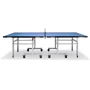 Теннисный стол Joola Transport Blue (11271)