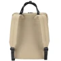 Сумка для ноутбука Tavialo 15.6" CityLife Beige (TC11.5-124KH) фото 8