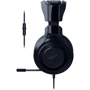Razer Man O'War 7.1 (RZ04-01920200-R3G1) Black Grade C: Причина уцінки Б/У, значительные следы использования, потертости, царапины, засветы, пятна, которые не мешают отобр