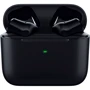 Навушники Razer Hammerhead True Wireless X (RZ12-03830100-R3G1): Тип кріплення без кріплень