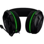 Навушники HyperX Cloud Stinger 2 Core Xbox Black (6H9B8AA): Додатково регулятор гучності