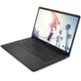 Ноутбук HP 17z-CP100 (7Z3R4U8) RB: Екран 17.3" 1920х1080 (FullHD)