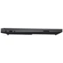 Ноутбук HP Victus 15-fb0005nq (6M2Q2EA): Экран 15.6" IPS (1920x1080) Full HD