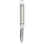 Овощечистка Kitchen Craft PRO 21 см (KCPROSP)