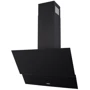 Витяжка Eleyus Element 700 60 BL: Тип фільтра повітря Рециркуляція, Відведення