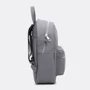 Жіночий рюкзак Ricco Grande сірий (1l655gr-grey): Тип Рюкзаки