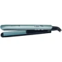 Выпрямитель Remington S 8500: Тип Выпрямитель