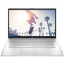 Ноутбук HP 17-cp2444nw (9Q391EA)
