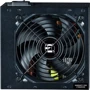 Блок питания Zalman 700W Decamax (ZM700-LX3): Мощность, Ватт 700