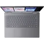 Ноутбук Lenovo Yoga 7 2-in-1 14ILL10 Luna Grey (83JQ009XRA) UA