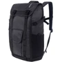 Сумка для ноутбуков Canyon 15.6" Urban 15L Black (CNS-BPA5B1): Тип сумки рюкзак