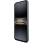Смартфон Tecno Spark 40C (KM4k) 4/128GB Ink Black (UA UCRF)