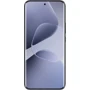 Смартфон Infinix Hot 60 Pro+ 8/256GB NFC Sleek Black (UA UCRF)
