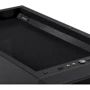 Корпус GIGABYTE AORUS C500 GLASS фото 8