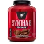 Протеин BSN Syntha-6 Isolate 1820 g / 48 servings / Chocolate Milkshake