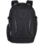 Сумка для ноутбуков 2E 16" Ultimate SmartPack 30L Black (2E-BPT6416BK): Тип сумки рюкзак