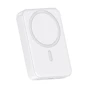 Внешний аккумулятор Proove Power Bank 10000mAh Booster 20W White