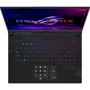 Ноутбук ASUS ROG Strix SCAR 16 G634JZR (G634JZR-N4077X): Процессор Intel Core i9-14900HX (1.6 - 5.8 ГГц) / 24 - ядерный