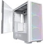 Корпус Montech Sky Two GX White (SKY TWO GX (W)): Форм-фактор материнской платы E-ATX