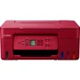 МФУ Canon G3470 Red (5805C049)