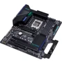ASRock Z690 Extreme: Разъемы на плате USB 2.0, USB 3.2 Gen 1, USB 3.2 Gen 2