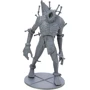Настольная игра Steamforged Games Ltd Dark Souls: The Board Game - The Last Giant: Тип Взрослые