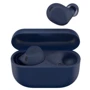 Наушники Jabra Elite 8 Active Navy Blue (100-99160701-98): Тип конструкции вакуумные