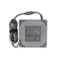 Зарядное устройство HP 330W 19.5V 16.92A 7.4x5.5mm ADP-330BB-BA (81208): Мощность 330 Вт