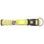 Ошейник Max & Molly Smart ID Collar - Kiwi/L для собак (4894512023703): Цвет зеленый