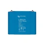 Акумуляторна батарея Victron Energy LiFePO4 Battery 12,8V/300Ah - Smart